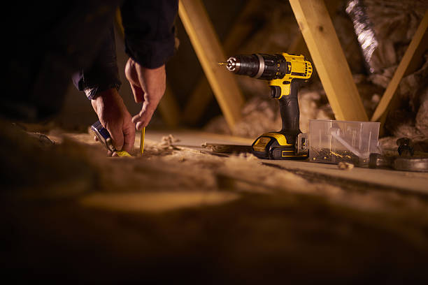 Best Specialty Insulation in Brownstown, IN